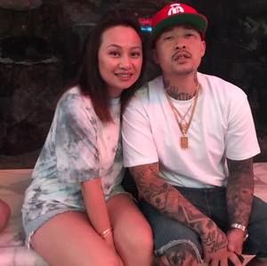 Meet your Posher, Quyen